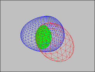 IntersectConvexPolyhedra3