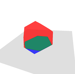IntersectPlaneConvexPolyhedron1