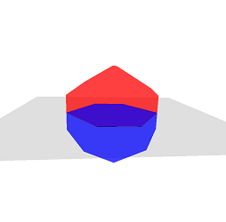 IntersectPlaneConvexPolyhedron4