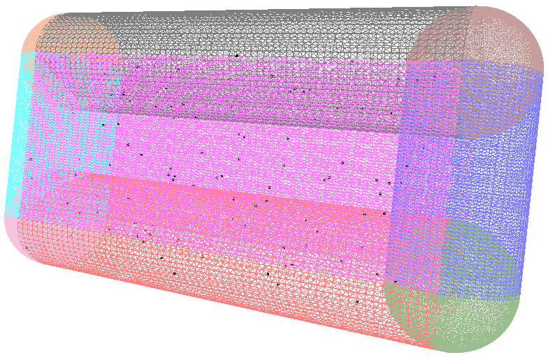 ContLozenge3