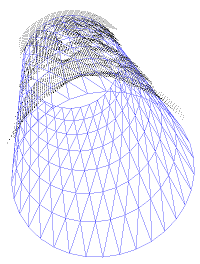 FitCylinder0