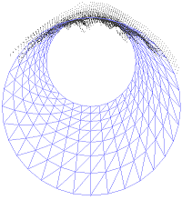 FitCylinder1