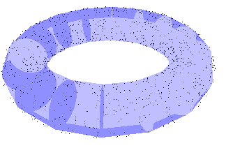 FitTorus2