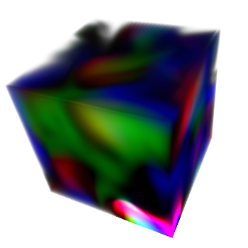 Fluids3D_1