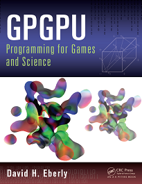 GPGPUBookCover