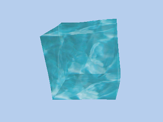 GelatinCube0